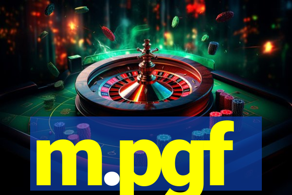 m.pgf-nmu2nd