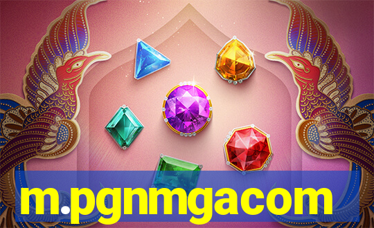 m.pgnmgacom