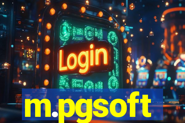 m.pgsoft-games
