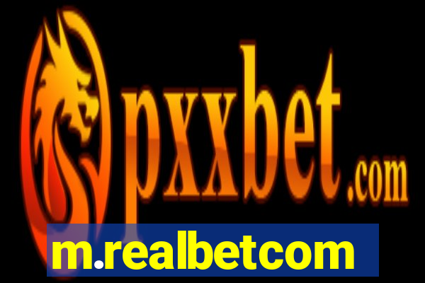 m.realbetcom