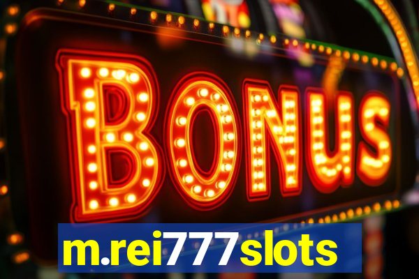 m.rei777slots