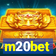 m20bet