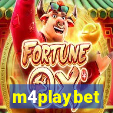 m4playbet