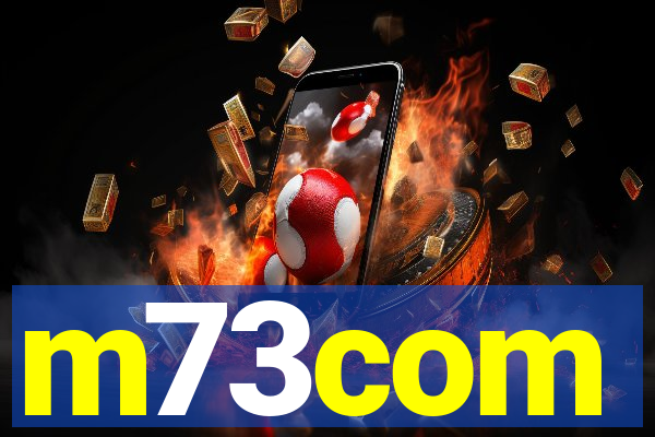 m73com