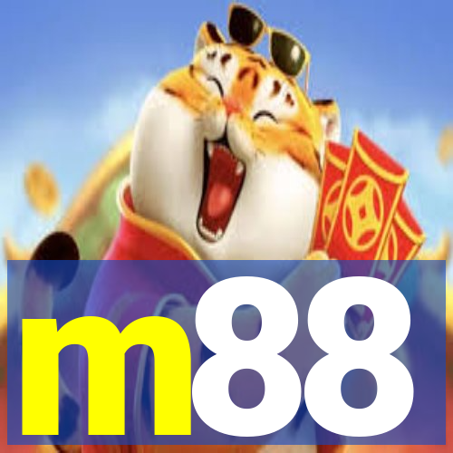 m88