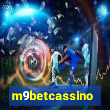 m9betcassino