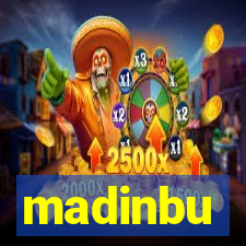 madinbu
