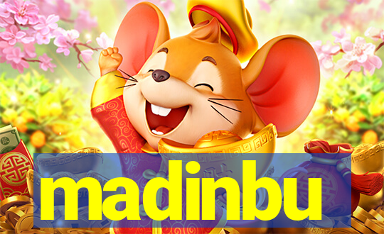 madinbu