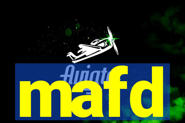 mafd