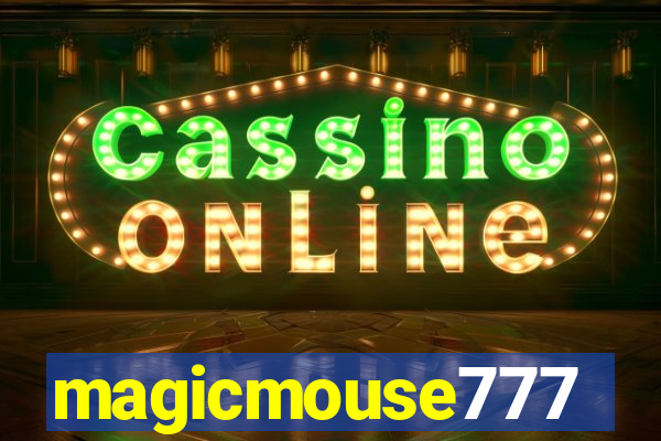magicmouse777