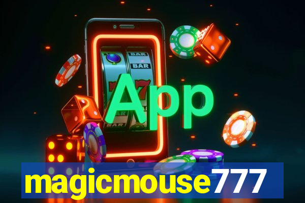 magicmouse777