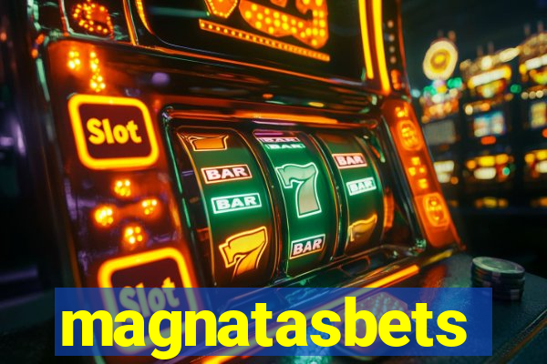 magnatasbets