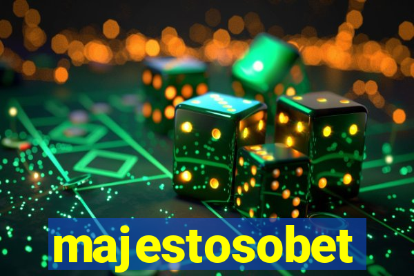majestosobet