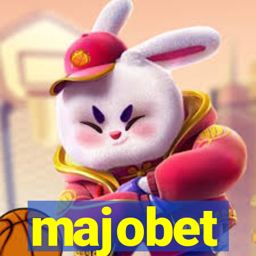 majobet