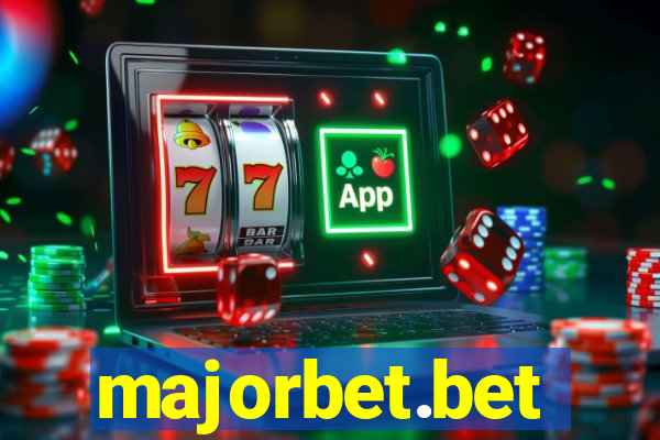 majorbet.bet