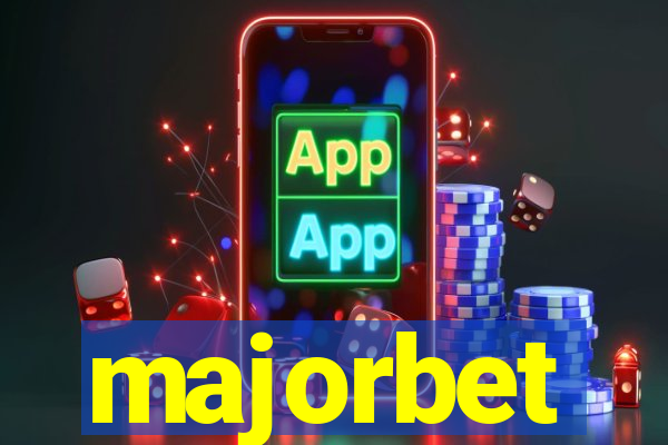 majorbet