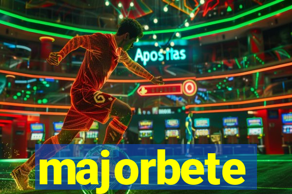 majorbete