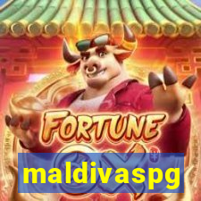 maldivaspg