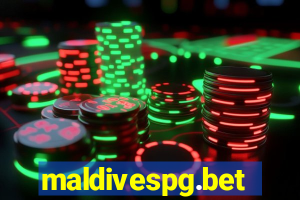 maldivespg.bet
