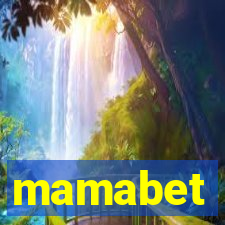 mamabet