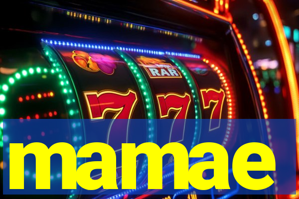 mamae-bet.com