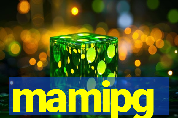 mamipg
