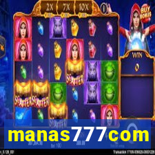 manas777com