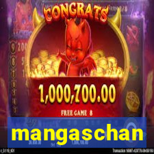 mangaschan
