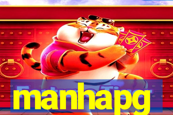 manhapg