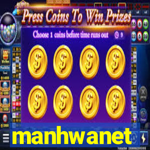 manhwanet