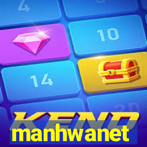 manhwanet