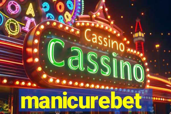 manicurebet