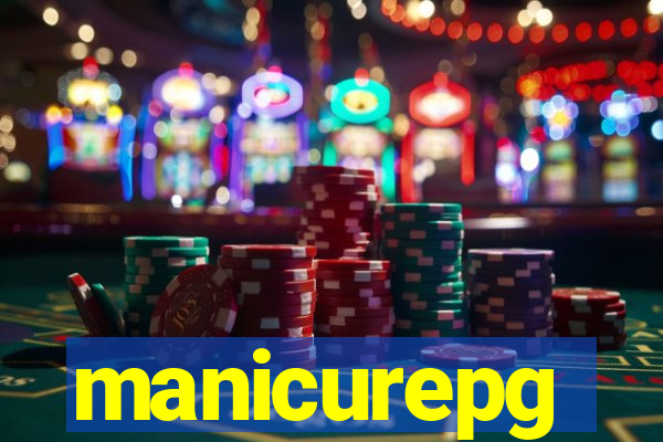 manicurepg