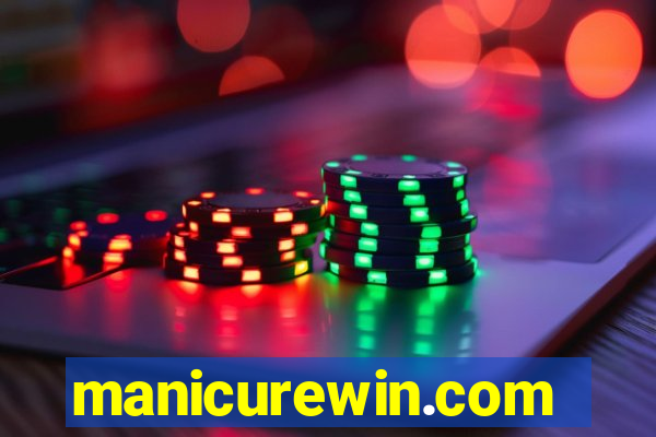 manicurewin.com