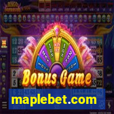 maplebet.com