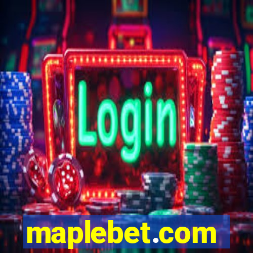 maplebet.com