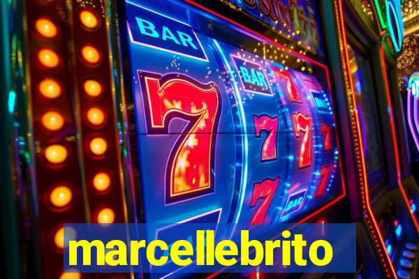 marcellebrito