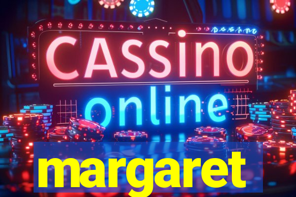 margaret
