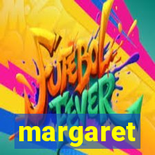 margaret