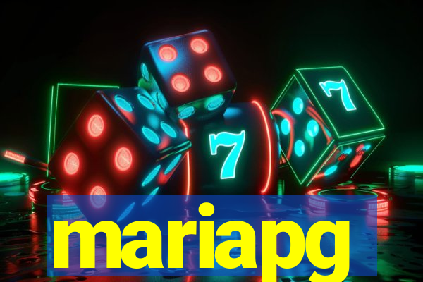 mariapg