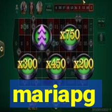 mariapg