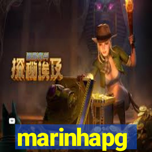 marinhapg