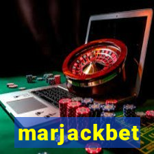 marjackbet
