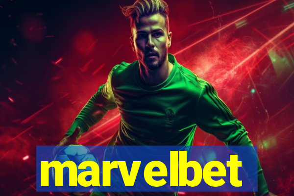 marvelbet