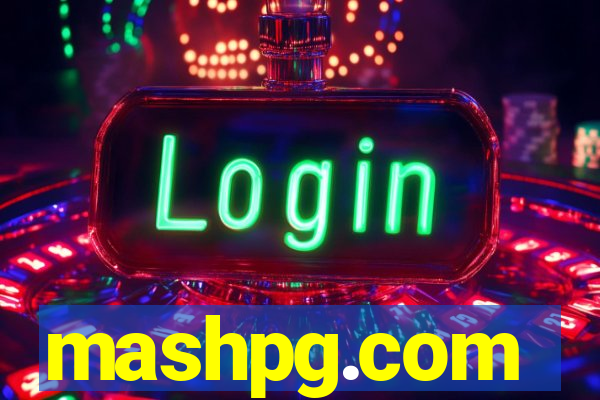 mashpg.com