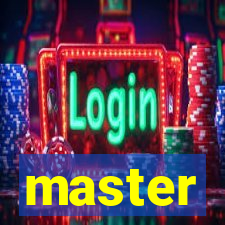 master-bets.com