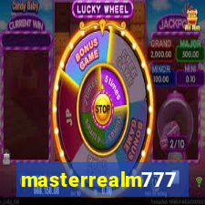 masterrealm777