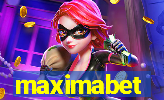 maximabet