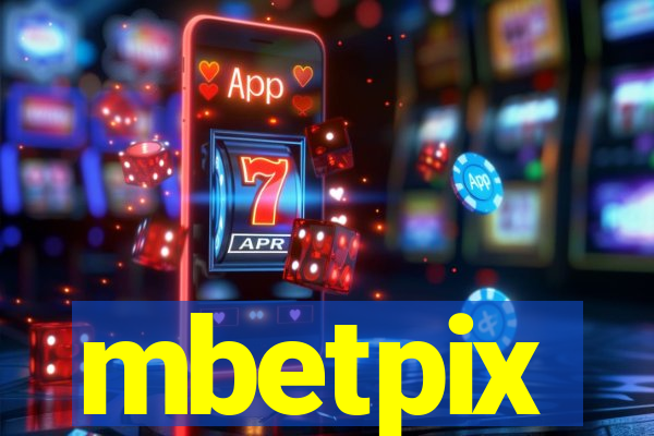 mbetpix