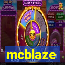 mcblaze